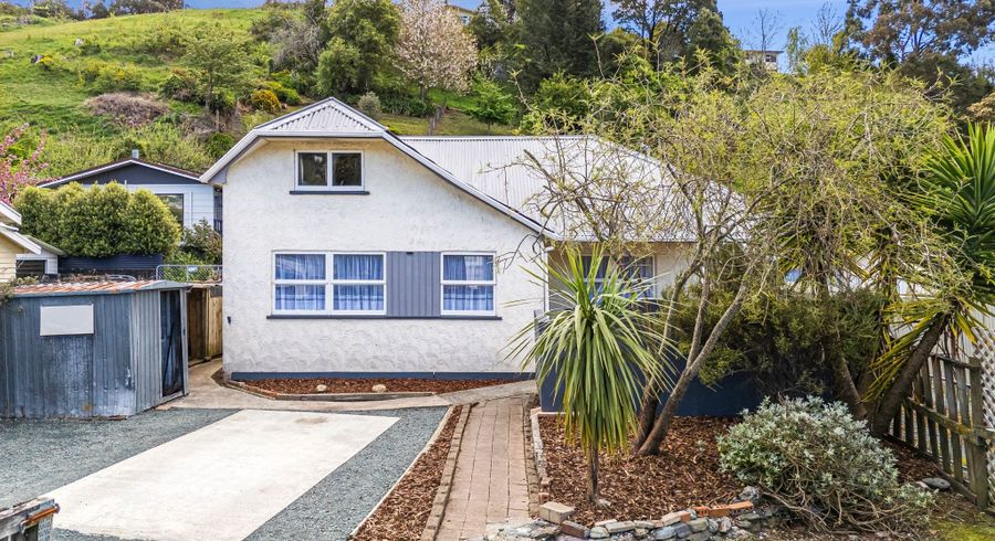  at 40 Emano Street, Toi Toi, Nelson, Nelson / Tasman