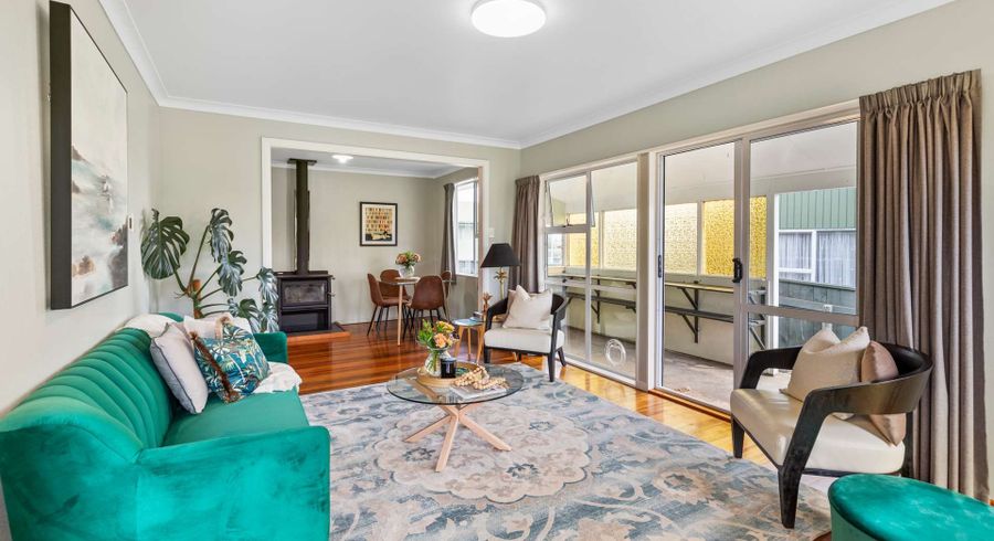  at 149 Carlton Avenue, Springvale, Whanganui