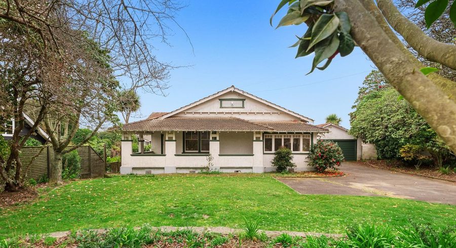  at 29 Sophia Street, Glenholme, Rotorua