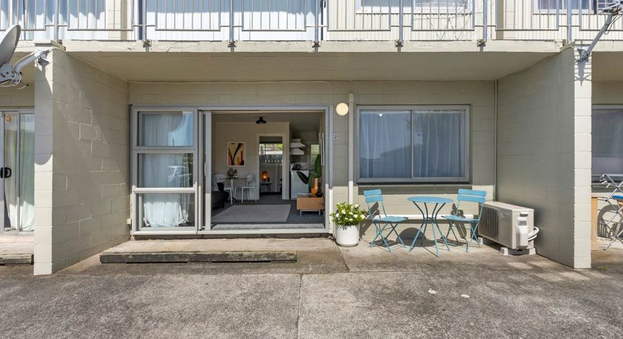  at 2/328 Ellerslie-Panmure Highway, Mount Wellington, Auckland