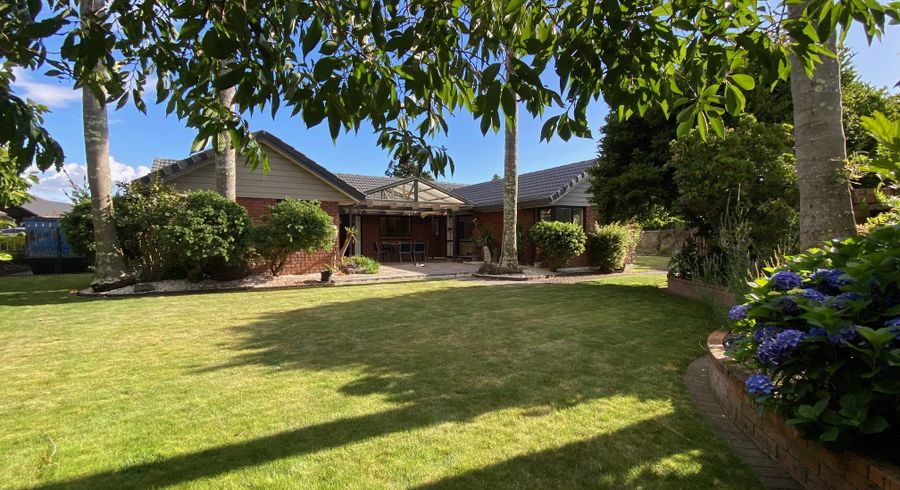  at 14 Talga Court, Conifer Grove, Takanini