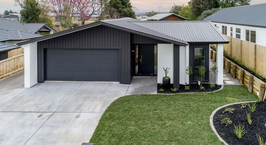  at 44 Audax Lane, Pyes Pa, Tauranga