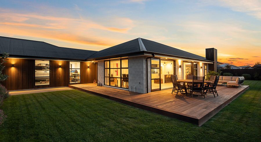  at 9 Spencer Place, Springlands, Blenheim, Marlborough