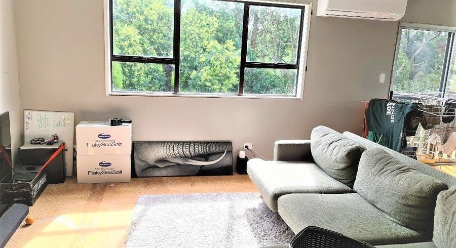  at 11 Tabitha Crescent, Henderson, Auckland