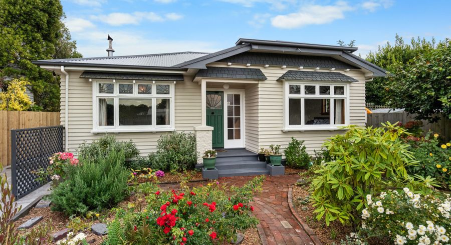  at 23 Woodhouse Street, Linwood, Christchurch