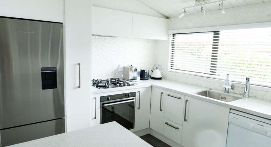  at 19 Pyatt Crescent, Saint Johns, Auckland City, Auckland