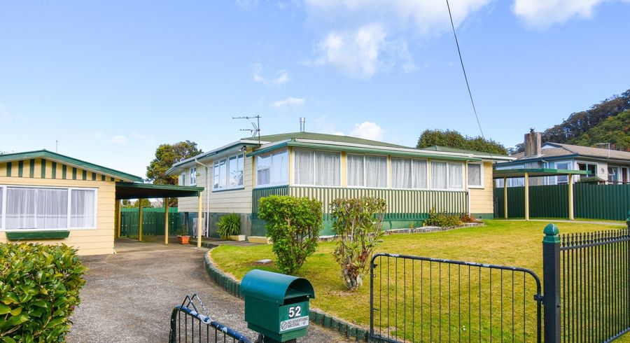  at 52 Mallard Drive, Selwyn Heights, Rotorua