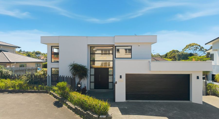  at 202 Grand Drive, Remuera, Auckland City, Auckland