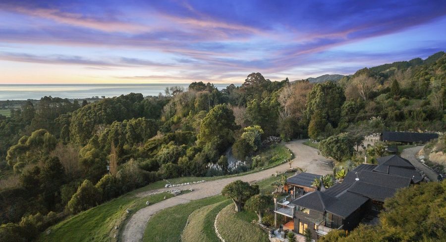  at 141 Rocklands Road, Golden Bay, Tasman, Nelson / Tasman