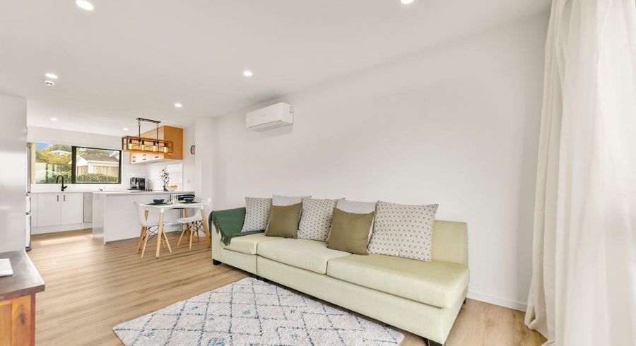  at 7/27 Carole Crescent, Pakuranga, Manukau City, Auckland