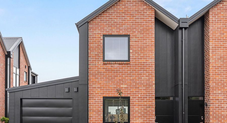  at 3/12 McCombs Street, Somerfield, Christchurch City, Canterbury