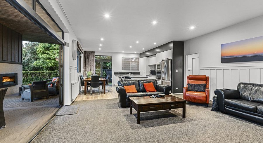 at 14E Clinton Street, Fitzroy, New Plymouth, Taranaki