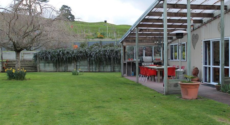  at 559 Crawford Road, Tauranga