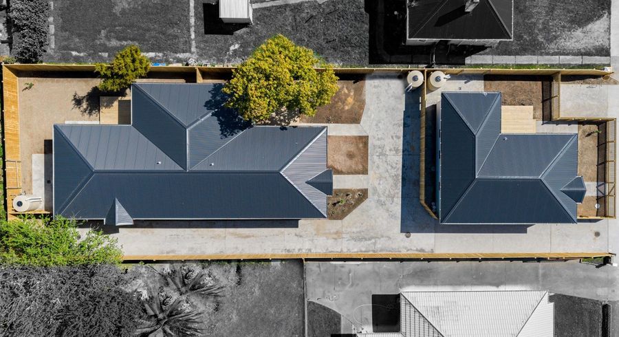  at 17 Rutherford Road, Marewa, Napier, Hawke's Bay