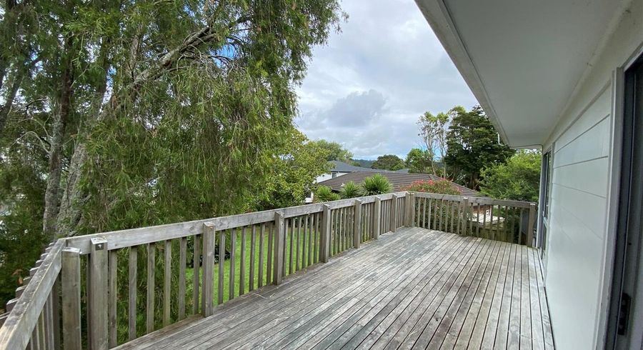  at 21 Ranui Avenue, Ranui, Waitakere City, Auckland