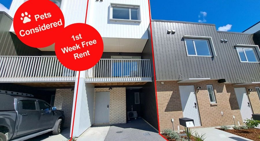 at 71 Ngae Place, Mangere East, Manukau City, Auckland