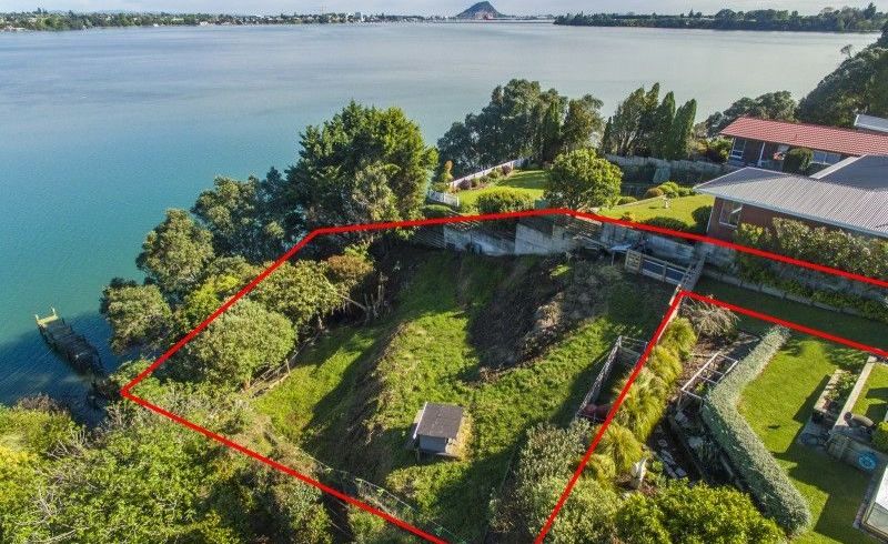  at 340B Maungatapu Road, Tauranga South, Tauranga, Bay Of Plenty