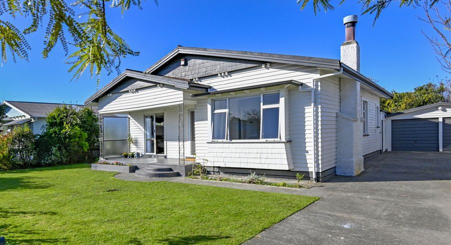  at 503 Brunswick Street, Saint Leonards, Hastings