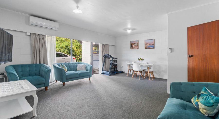  at 6/4 Shaw Street, Sandringham, Auckland City, Auckland