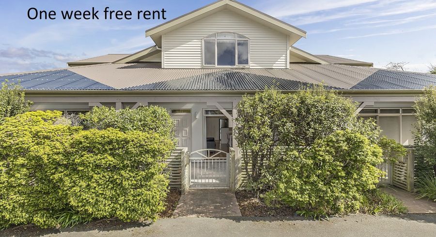  at 4 South Karori Road, Karori, Wellington, Wellington