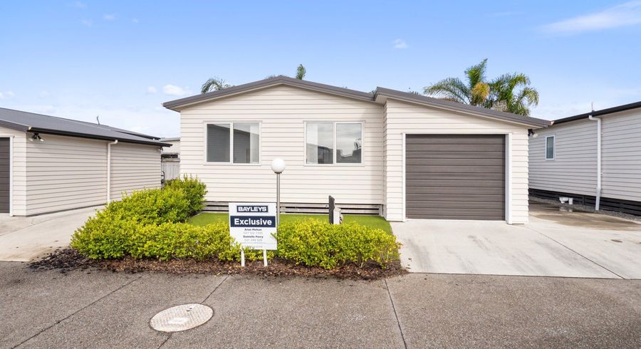  at 616/11 Kamahi Crescent, Papamoa Beach, Tauranga, Bay Of Plenty