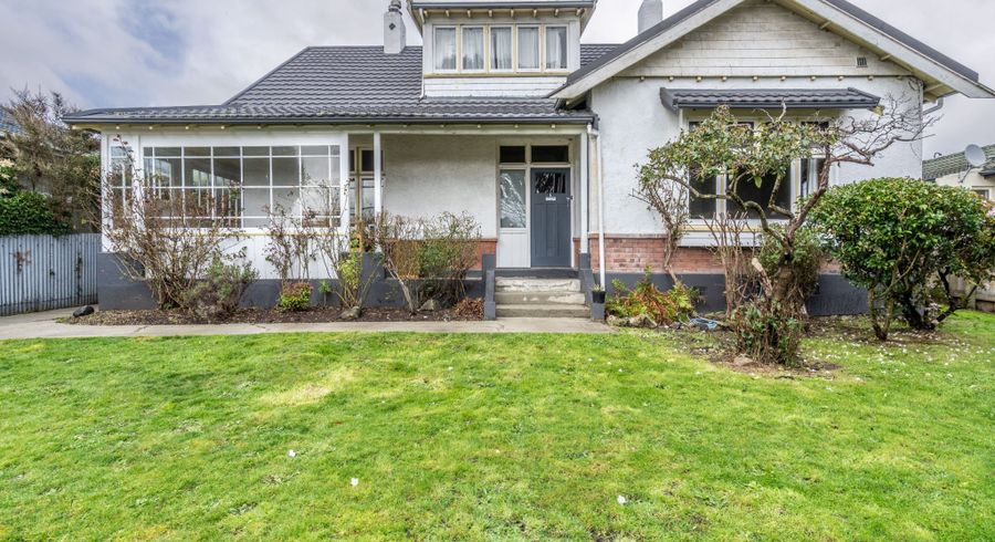  at 143 Dalrymple Street, Appleby, Invercargill, Southland