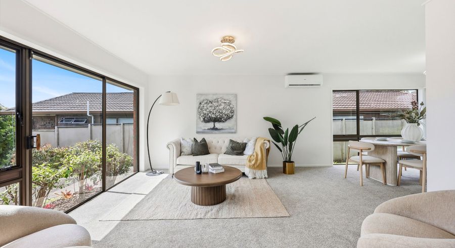  at 178 Prince Regent Drive, Farm Cove, Manukau City, Auckland