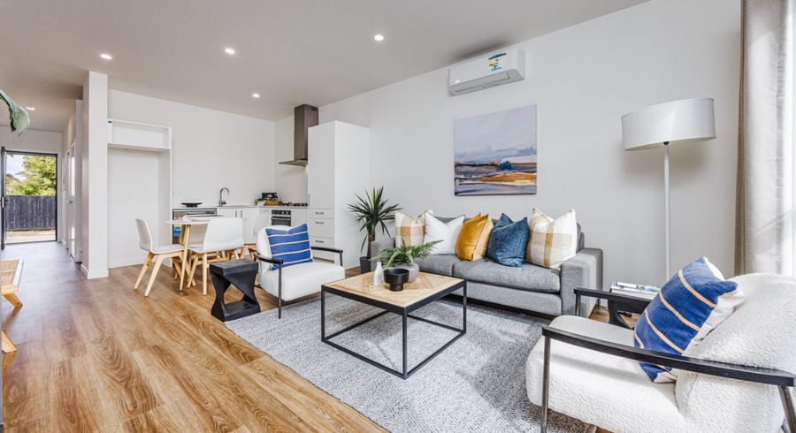 at 34 Salvia Lane, Flat Bush, Manukau City, Auckland