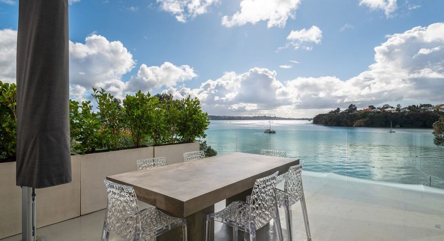  at 5 Kotare Avenue, Westmere, Auckland City, Auckland