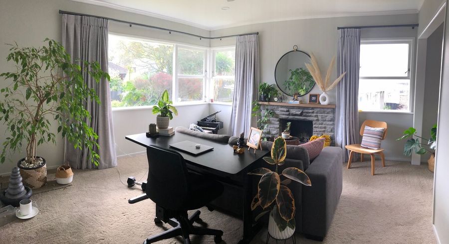  at 55 Hilling Street, Titirangi, Waitakere City, Auckland