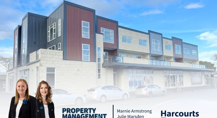  at 111/126 Commerce Street, Frankton, Hamilton