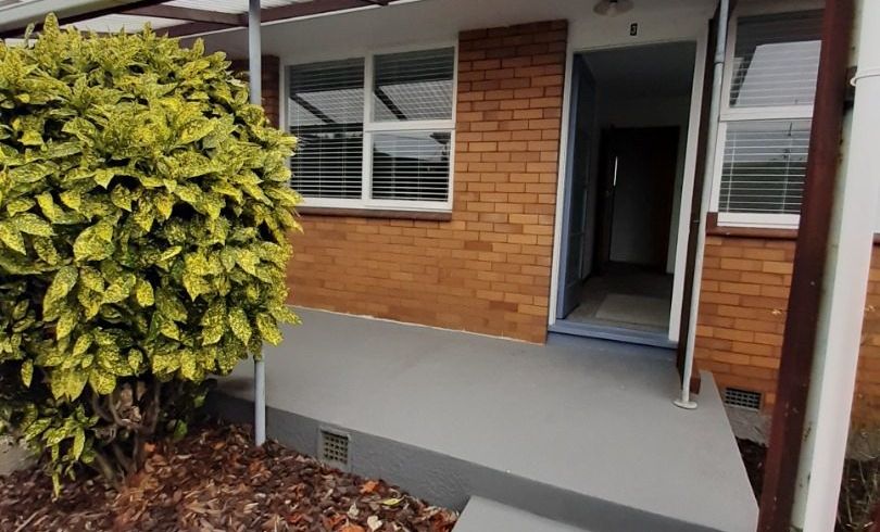  at 3/359 Worcester Street, Linwood, Christchurch City, Canterbury