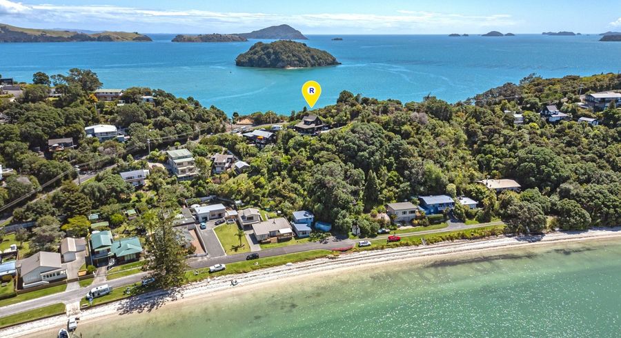  at 2315 Wyuna Bay Road, Coromandel, Thames-Coromandel, Waikato