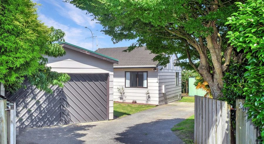  at 38 Wickham Place, Hairini, Tauranga
