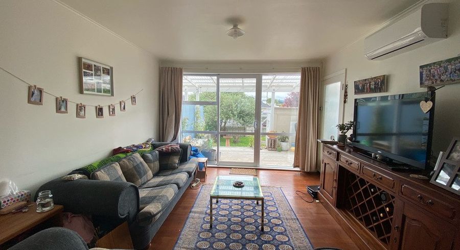  at 5/1 Waione Street, Petone, Lower Hutt