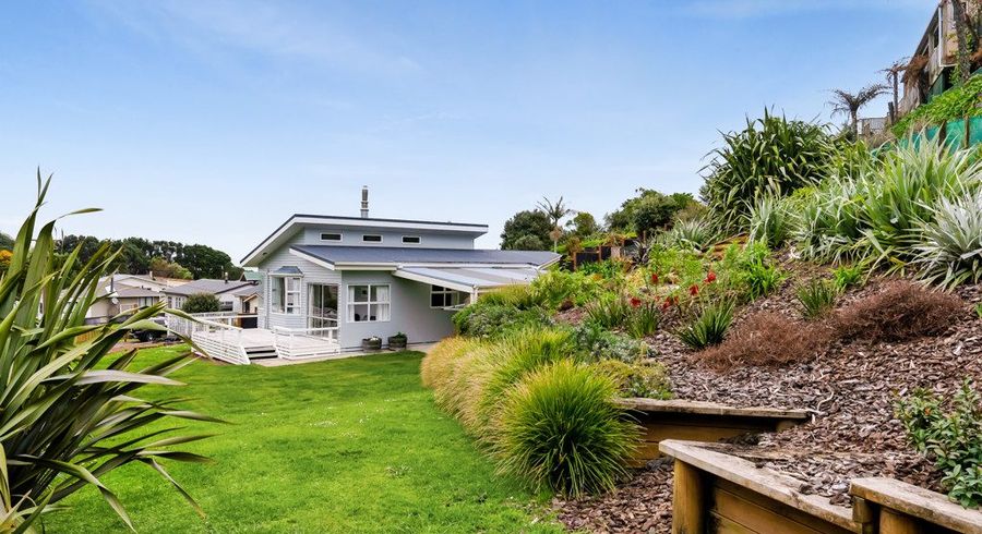  at 8 Tainui Street, Welbourn, New Plymouth