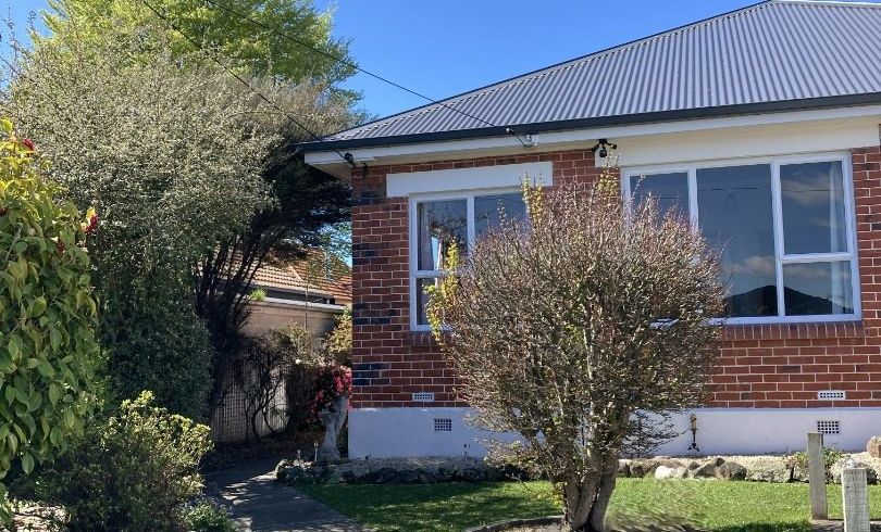  at 43 Rugby Street, Timaru, Timaru, Canterbury