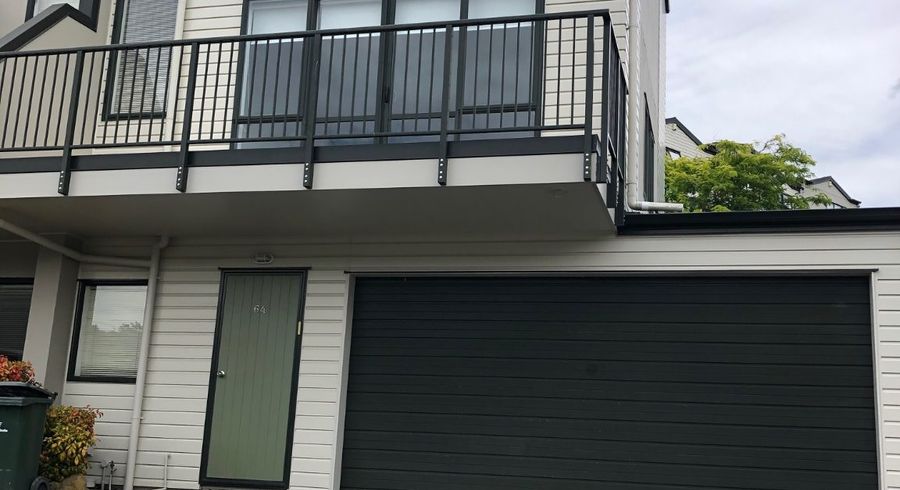  at 8 Flynn St, Birkdale, North Shore City, Auckland