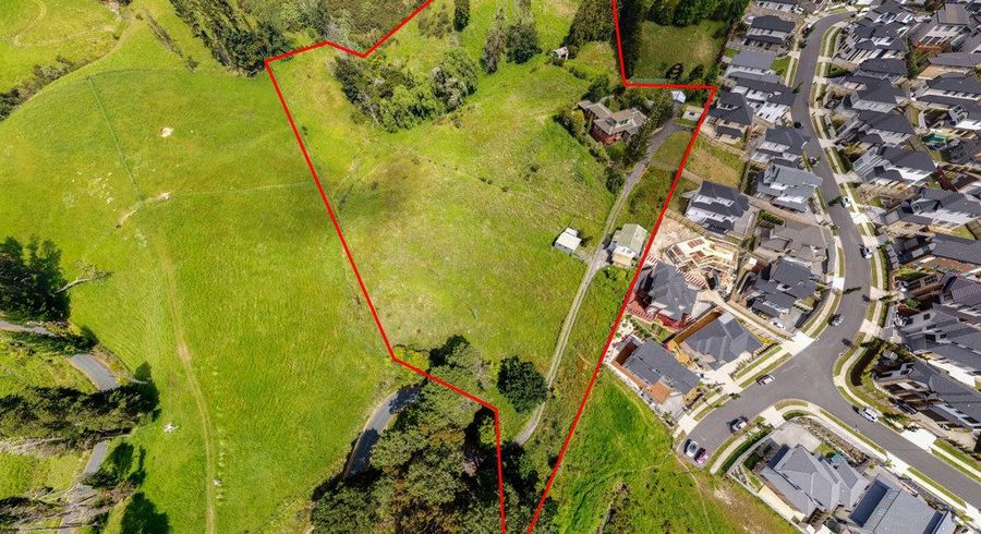  at 16-18 Babich Road, Henderson, Waitakere City, Auckland