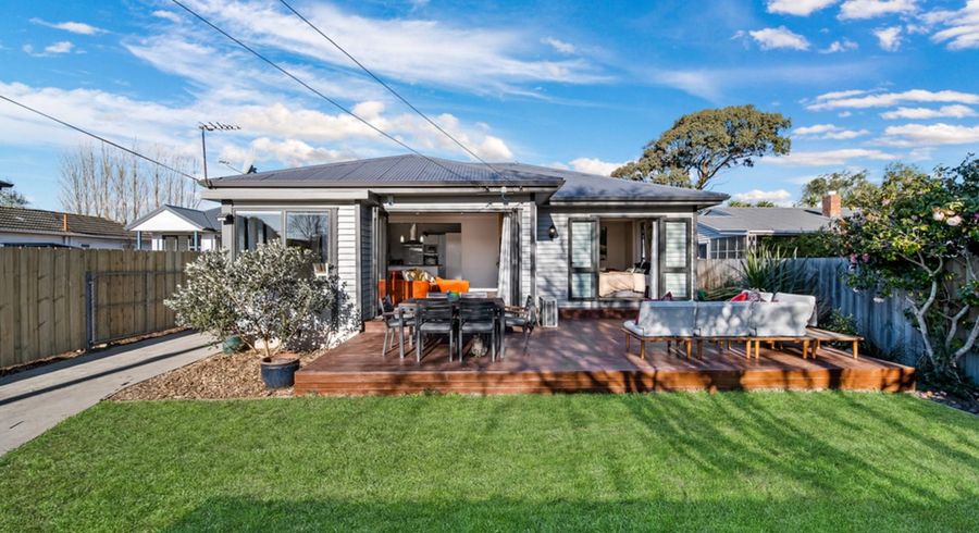  at 32 Smith Street, Woolston, Christchurch City, Canterbury