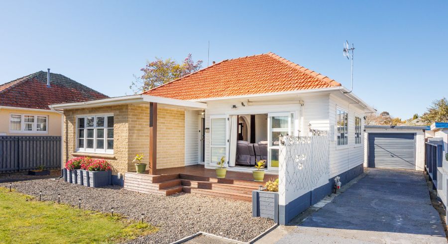  at 510 Featherston Street, Roslyn, Palmerston North, Manawatu / Whanganui