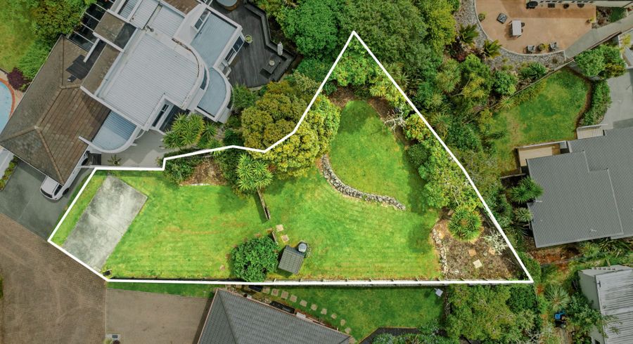  at 40 Highfield Way, Maunu, Whangarei, Northland