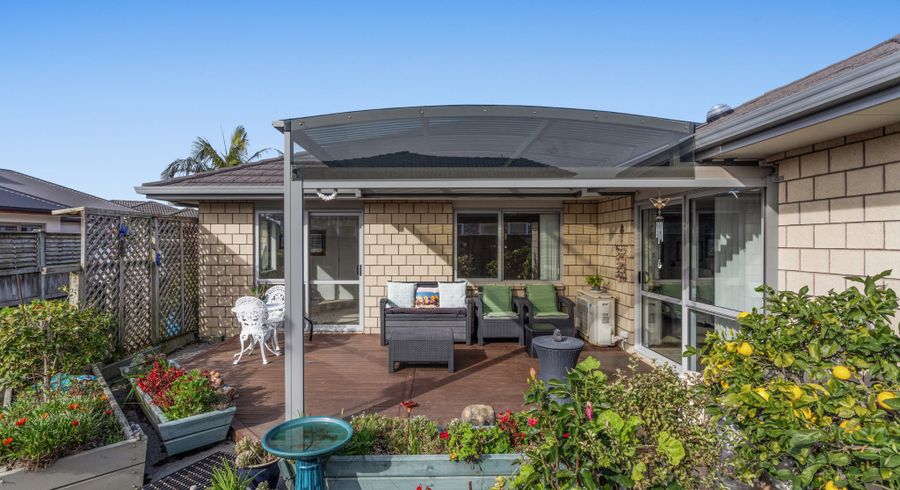  at 38 Waterways Drive, Ohope, Whakatane, Bay Of Plenty