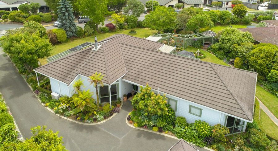  at 17 McMahon Street, Stoke, Nelson