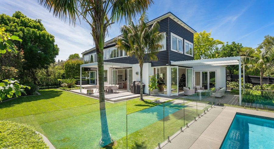  at 41 Brilliant Street, Saint Heliers, Auckland City, Auckland