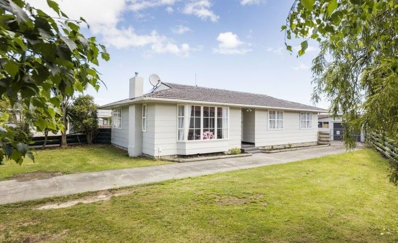  at 136 Milson Line, Milson, Palmerston North, Manawatu / Whanganui