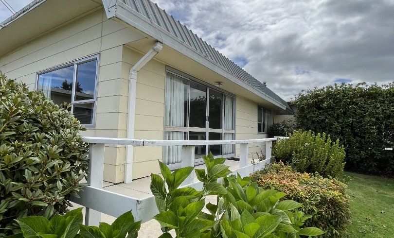  at 5A Shera Street, Acacia Bay, Taupo, Waikato