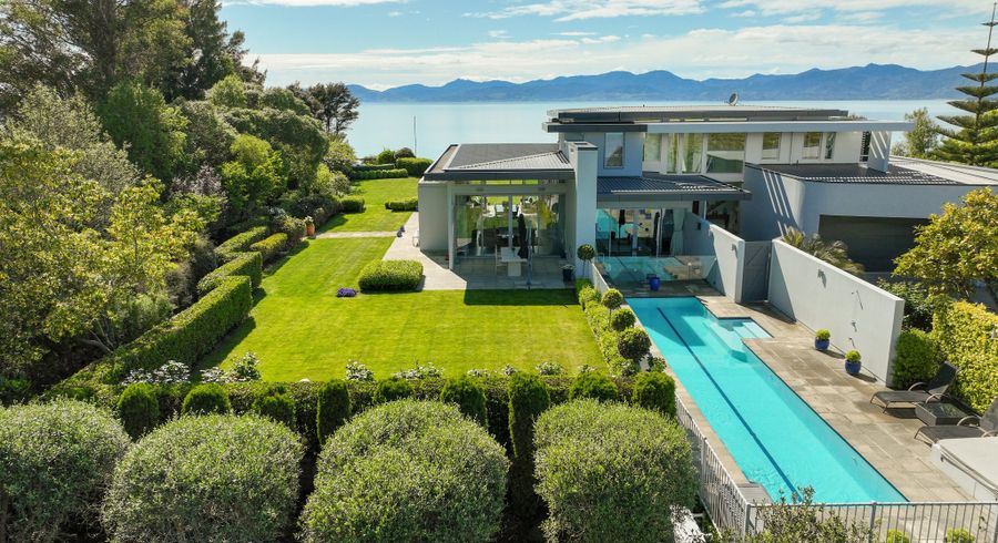  at 76 Admirals Way, Ruby Bay, Mapua