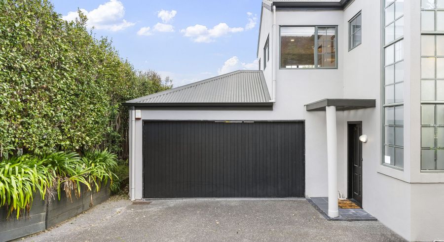  at 147A St Johns Road, Meadowbank, Auckland City, Auckland