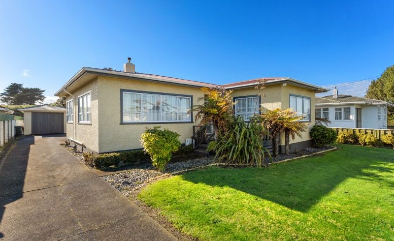  at 50 Polson Street, Castlecliff, Whanganui